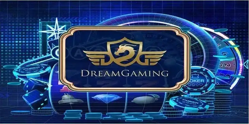 DG Casino EE88 phát triển về số lượng và chất lượng toàn diện