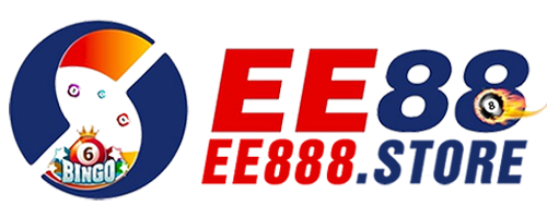 ee888.store