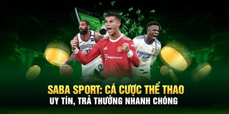 Bật mí những game thể thao đáng chú ý ở đây