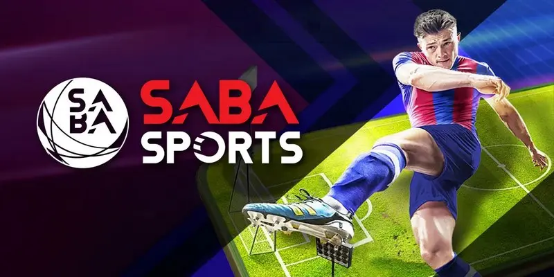 Ưu điểm của sảnh giải trí đỉnh cao Saba Sports