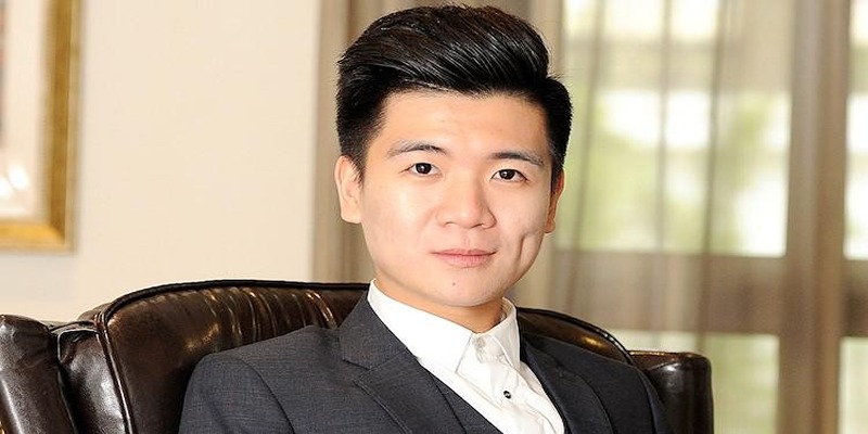 Những Thành Tựu Nổi Bật Của CEO Nguyễn Văn Toàn