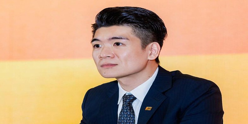 CEO Nguyễn Văn Toàn Chịu Trách Nhiệm Với EE88